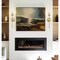 Z-Lite Clara Modern Gold 1 Light Wall Sconce 2013-1S-MGLD - alternate 6