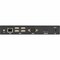 Black Box BLACK BOX Kvx Series Hdmi 4K Kvm Extender, Sh, Tx+Rx KVXLCH-100 - alternate 6