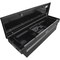 Buyers Products Crossover Truck Boxes 1729445 - alternate 3