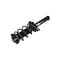 Fcs Struts Suspension Strut And Coil Spring Assembly 2335576 - alternate 5