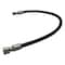 Cnh HOSE ASM., CNH OEM 87427370 87427370 - alternate 3