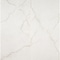 Msi Brighton Gold Sample Matte Porcelain Floor And Wall Tile ZOR-PT-SAM-0742 - alternate 1