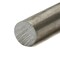 Msp Metals S7 Tool Steel Round Bar 2 Inch Diameter 24 in Cut Length S7RD2.000_24_0 - alternate 1