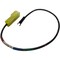 John Deere WIRING HARNESS, JOHN DEERE OEM 4448296 4448296 - alternate 5