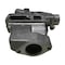 Cnh PUMP, CNH OEM A152802 A152802 - alternate 4