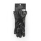Grill Mark Rubber Grilling Glove 40111 - alternate 4