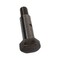 Cnh BOLT, CNH OEM D142167 D142167 - alternate 3