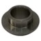 John Deere VALVE SEAT, JOHN DEERE OEM 791911 791911 - alternate 1