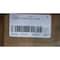 Baldor-Reliance AC MOTOR 208-230/460V-AC 1725RPM 3/4HP 3PH 56 BM3542 - alternate 5