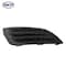 Skyward Automotive Products Fog Light Cover,  SK601089 - alternate 1