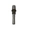 John Deere SHAFT, JOHN DEERE OEM AT259266 AT259266 - alternate 3