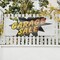 Signmission Garage Sale, 36 Inch x 96 Inch, Vinyl Banner B-96-30669 - alternate 5