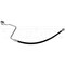Dorman Brake Hydraulic Hose, H38948 H38948 - alternate 4