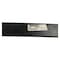 John Deere PAD, JOHN DEERE OEM A76145 A76145 - alternate 4