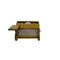Caterpillar SUPPORT ASM, OEM 8P2460 - alternate 3