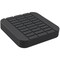 Ilc KENWORTH T800 CURVED GLASS YEAR 213 RUBBER CLUTCH PEDAL PAD T800 CURVED GLASS YEAR 213 RUBBER CLUTCH PEDAL PAD - alternate 3