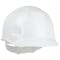 Pip Bump Caps 280-HP940-01 - alternate 1