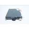 Schneider Electric LEXIUM LXM 52 DRIVE 208/400/480V-AC 3PH 1.5A 350/400W LXM52DU60C41000 - alternate 7