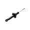 Fcs Struts Suspension Strut 345721 - alternate 4