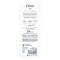 Dove Sensitive Skin Beauty Bar Soap, 19.02 Ounce, 6PK 64344029 - alternate 8