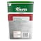 Knorr Professional Ultimate Gluten Free Hollandaise Sauce Mix, 30.2 Ounce 23044349 - alternate 7