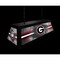 Holland Bar Stool University of Georgia Long Box Billiard Light BxLM2 - alternate 4