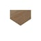 Daltile Asher Bend 9in. x 71in. Glue Down Luxury Vinyl Flooring 35.36 Sq Ft, 8PK AB25971GD20ML3M - alternate 8