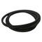 John Deere BELT-HC 115.5, JOHN DEERE OEM H81524 H81524 - alternate 1
