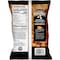 Gold Medal Gourmet 13.3 Oz. Old Fashioned Caramel Corn 3737 - alternate 1