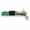 Add-On Addon Industry Standard 1Gbs Single Open Sfp Port 550M Mmf Pcie X4 ADD-PCIE-1SX-SFP - alternate 7