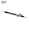 Skyward Automotive Products Rack and Pinion Assembly,  SKAP262732 - alternate 2