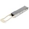 Startech.Com Cisco QSFP-40G-SR4-S Comp. QSFP+ - 40GbE QSFP-40G-SR4-S-ST - alternate 4