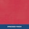 Roaring Spring Case of Red Paper Pocket Folders, 11.75"x9.5", Twin Pockets hold 25 sheets each, 11 pt tag board, PK250 50123cs - alternate 9