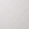 Msi Capella White 2 in X 18 in Matte Porcelain Floor And Wall Tile, 32PK ZOR-PT-0724 - alternate 5