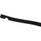 Komatsu SEAL, KOMATSU OEM 421-54-56190 421-54-56190 - alternate 4