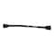 Agco TUBE, AGCO OEM 218-2807 218-2807 - alternate 1