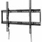 Eaton Tripp Lite Series Heavy-Duty Tilt Wall Mount for 32IN to 80IN Curved or Flat-Screen Displays DWT3280X - alternate 3