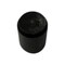 Caterpillar DOWEL, OEM 8K6631 - alternate 2