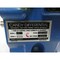 Candy Controls ADJUSTABLE ADVANCE GEAR BOX 7HP 1750RPM DIFF7 - alternate 5