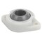 Edt FLANGEANGE BLOCK BEARING NA6GB5-3/4 - alternate 1