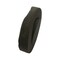 Komatsu GUARD, KOMATSU OEM 70833C1 70833C1 - alternate 5