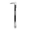 Arrow Fastener 9-in Nail Puller Cats Paw Pry Bar AHT02008 - alternate 1
