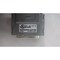Mitsubishi CONNECTION CABLE QC50B - alternate 6