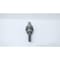 Ishii TOOL HOLDER 237535 - alternate 1