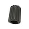 Caterpillar COUPLING, CATERPILLAR OEM 3G1859 3G1859 - alternate 5