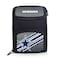Picnic Time Family Of Brands NFL Dallas Cowboys - PTX 2.0 Tarana Recycled Backpack Cooler 633-02-179-094-2 - alternate 1