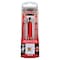 Freud Flush Trim Router Bit, 1" Cutting L 42-110 - alternate 4