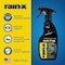 Rain-X 12 Oz. Trigger Spray Interior Glass Anti-Fog Cleaner 630046 - alternate 6