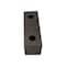 Caterpillar SPACER, CATERPILLAR OEM 8I1577 8I1577 - alternate 5
