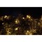 Celebrations Classic LED T5 Warm White 100 ct Net Christmas Lights 4 ft. RNT100WTA - alternate 6